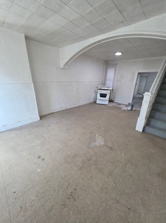 Photo - 3 Bedroom - 1102