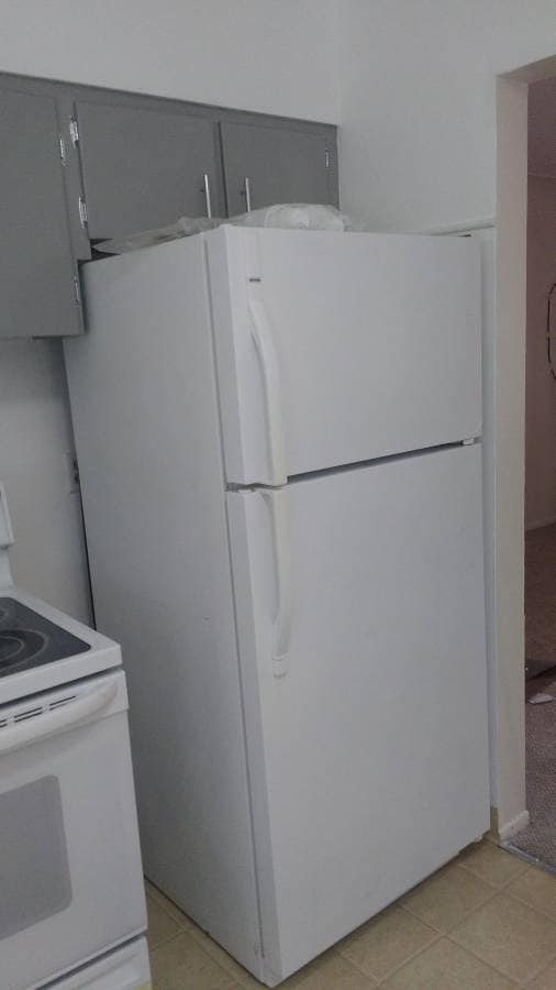 Photo - 5665 W Ellsworth Ave