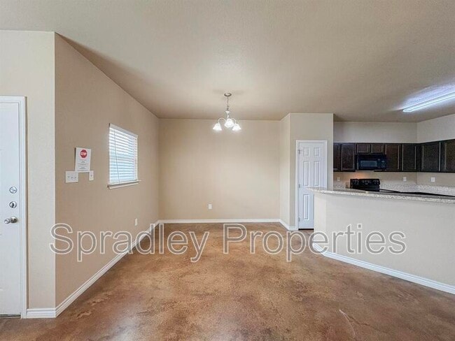 Photo - 7108B Cameron Park Rd