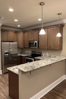 Photo - 198 Fairway Villas Cir Unit 198