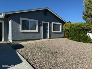 Photo - 4967 Gemstone Dr