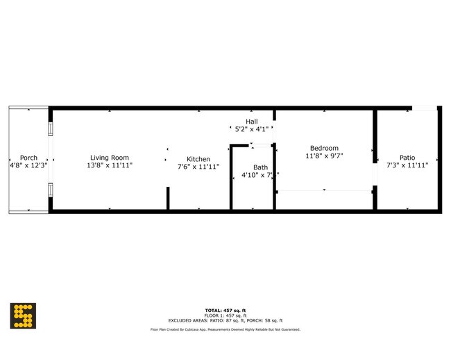 Photo - 1769 E Blacklidge Dr Unit 1 Bedroom Townhouse