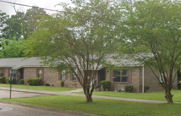 Photo - 259 West First Street-#259 Unidad #259