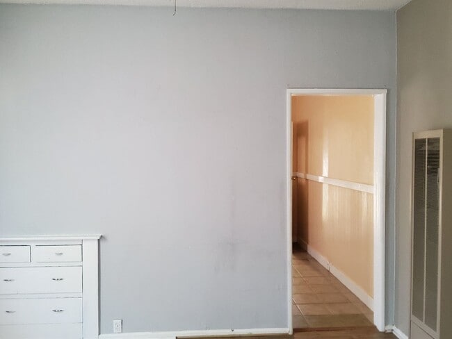Photo - 506 Fig St