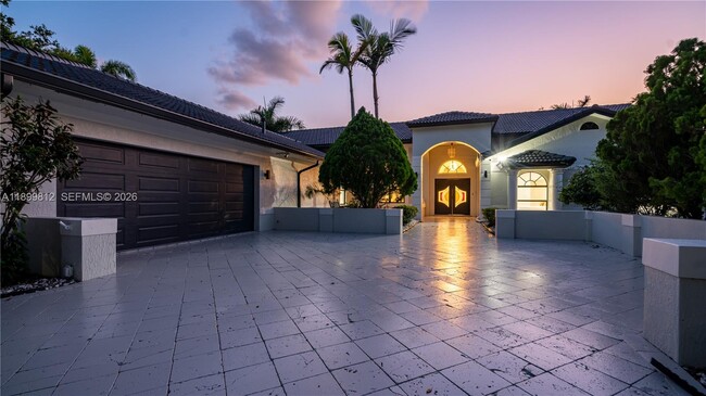 Photo - 1361 NW 116th Ave