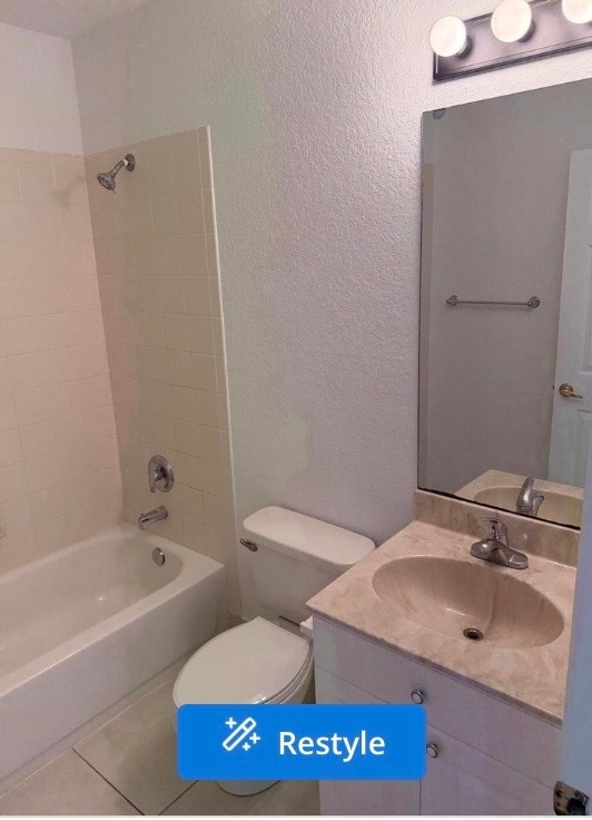 Photo - 2109 Dock St