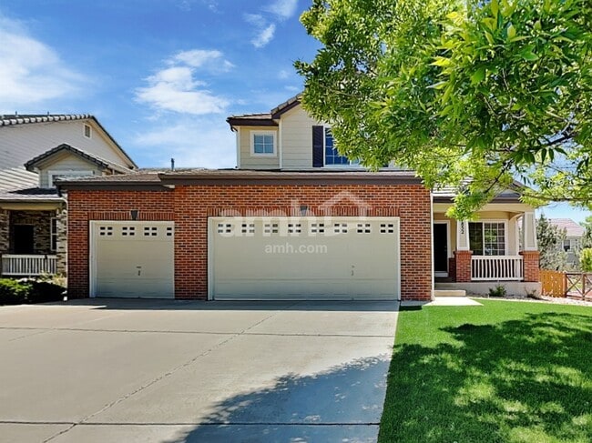 Building Photo - 11852 Altura St