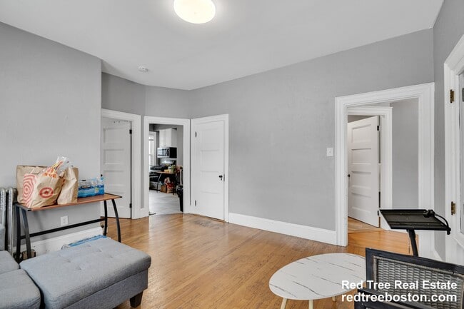 Photo - 85 Surrey St Unidad 2