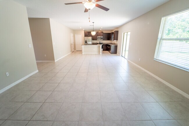 Photo - 1863 Moon Cactus Ct