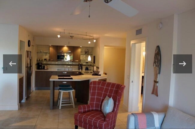 808 Villa Cir Unit 808