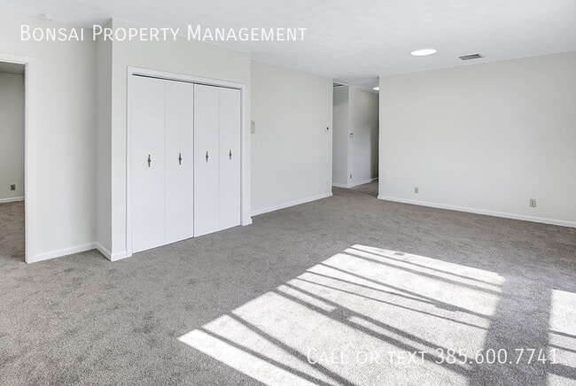 Photo - 1430 Denver St Unit C