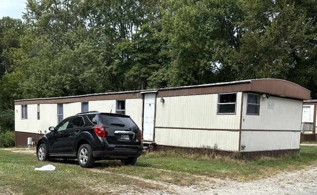 Photo - 615 S Bell St