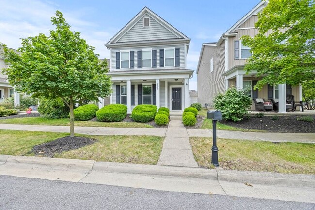 Photo - 5632 Lantos Rd House
