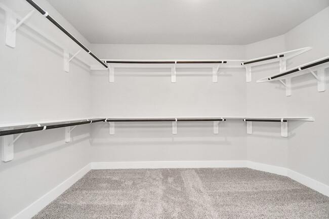 Photo - 21047 Bay Vlg Dr