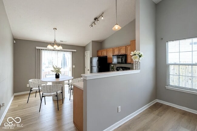 Photo - 10703 Hanover Ct