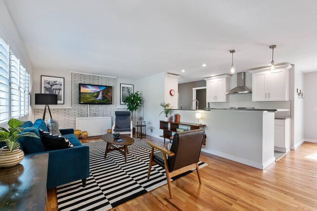 Photo - 3296 S Grape St Unit ID1013118P