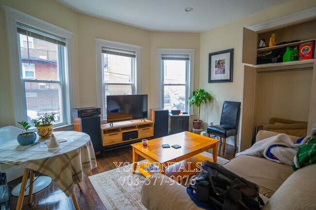 Photo - 36 Sumner St