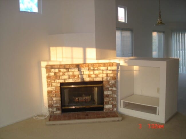 Photo - 1811 Stillspring Ct