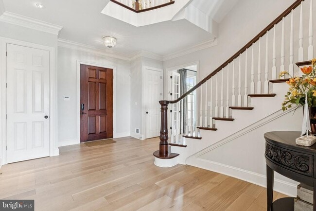 Photo - 1932 Carrollton Rd