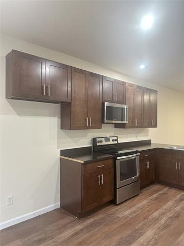 Photo - 12921 Abrams Rd Unidad 407