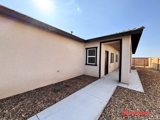 Photo - 6012 Curvy Hills Dr Unidad 6012 Curvy Hills Dr #A