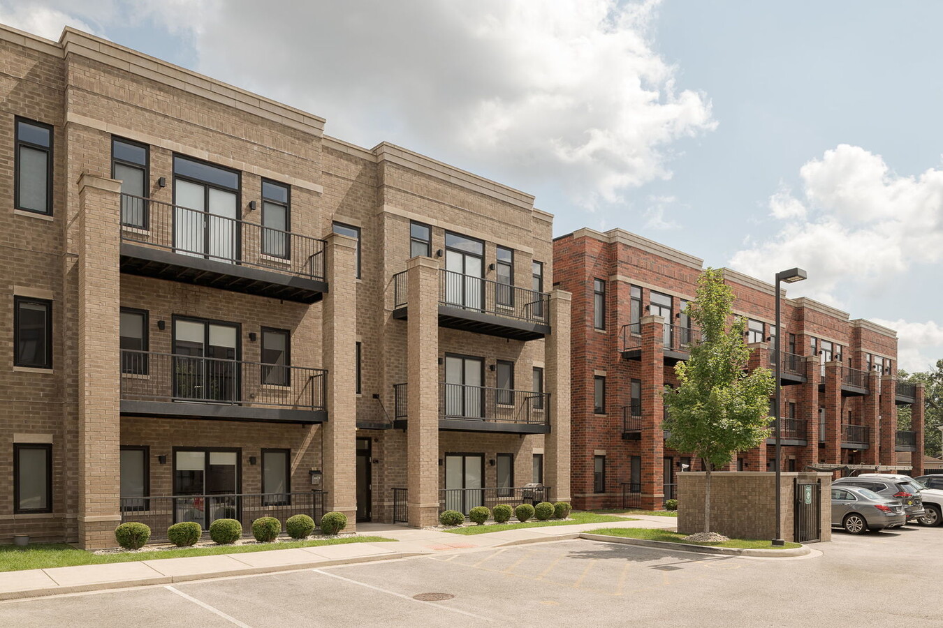 Photo - 8471 Grand Ave Condo Unit 102