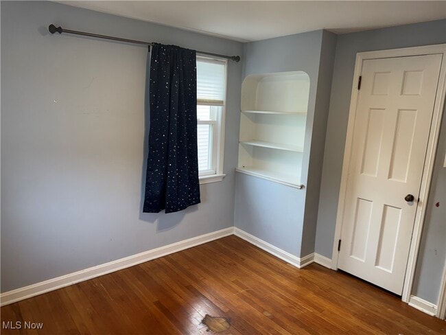 Building Photo - 4345 Baintree Rd