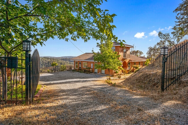 Photo - 6801 Sagittarius Rd