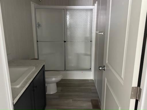 Photo - 18 Fairlane Ct