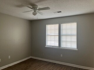 Photo - 2515 O Malley Ave