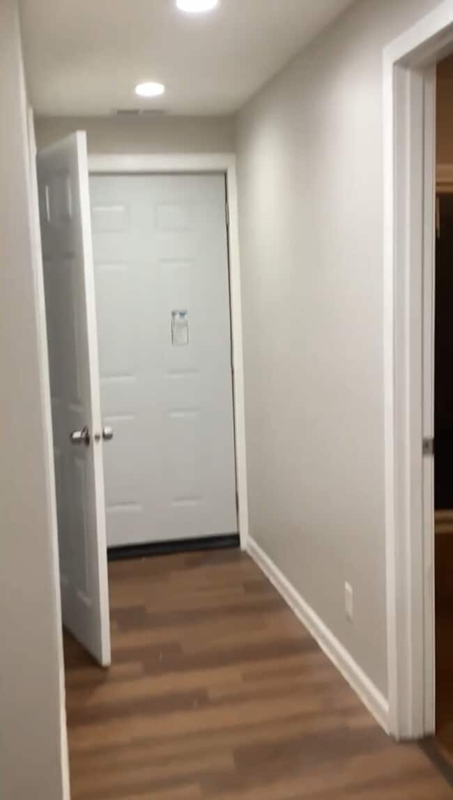 Photo - 837 W 27th Ave Unit B