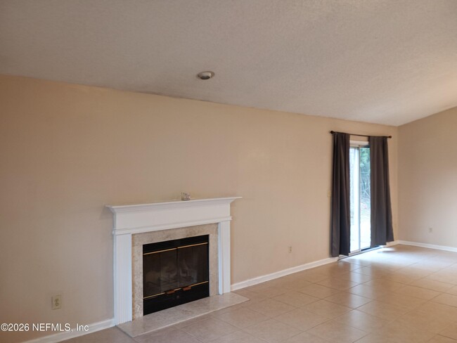 Photo - 3372 Mandarin Glen Cir S