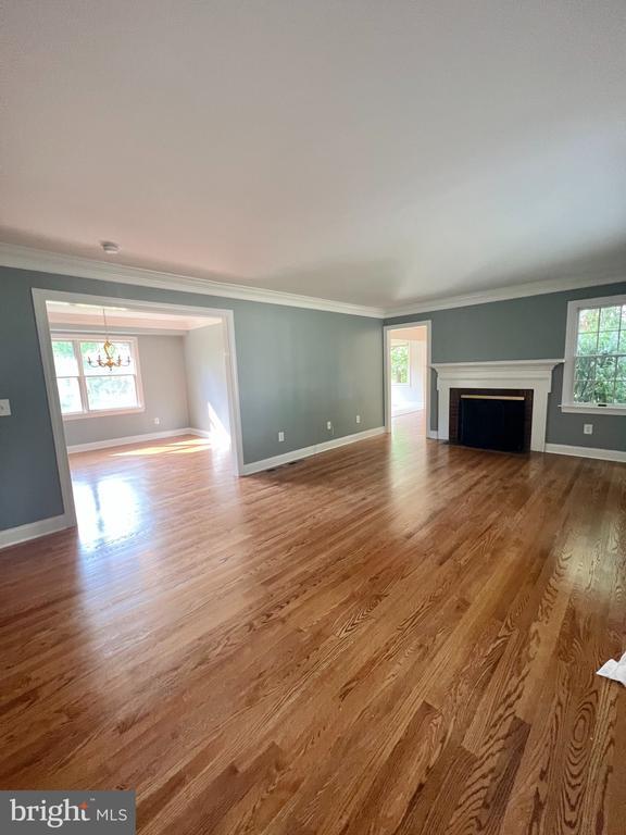 Photo - 42 Marion Rd E