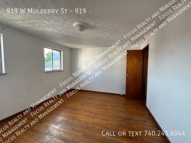 Photo - 919 W Mulberry St Unit 919