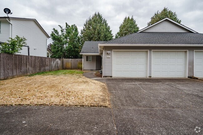 Building Photo - Roshak 3 Unit 8417 Rental