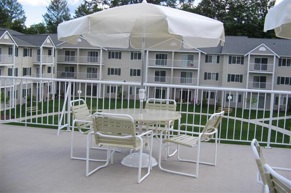 Photo - Vintage at Mount Vernon