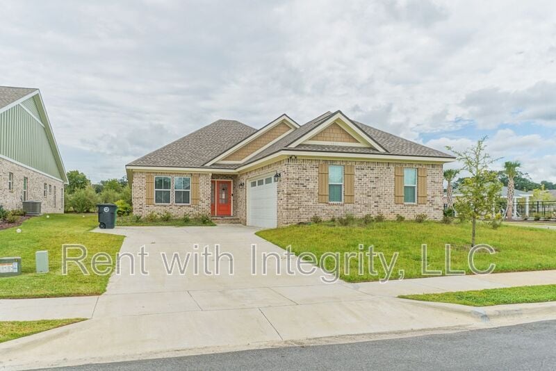 Photo - 3831 Arbor Drive