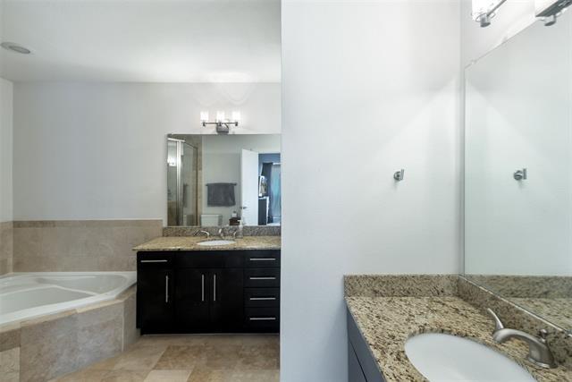 Building Photo - 5806 Birchbrook Dr Unit 205 Rental