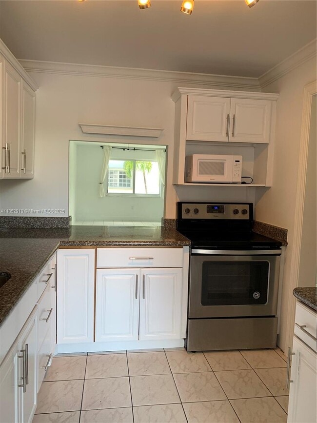 Photo - 251 Galen Dr Unit 204E