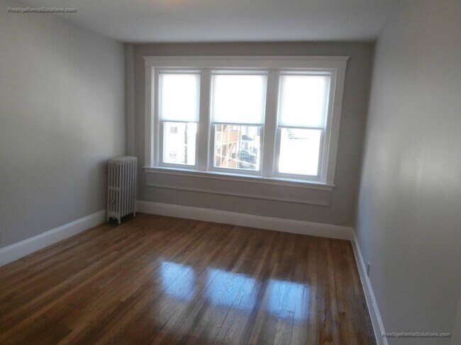 Photo - 368 Riverway Unit 1