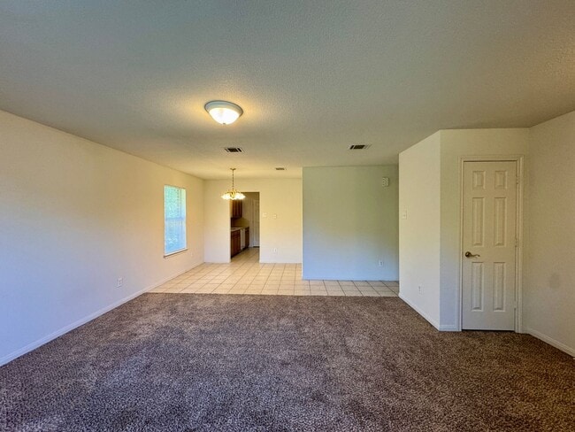 Photo - Duplex