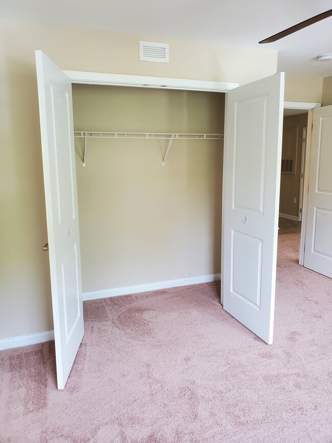 Photo - Bellemont Pointe Apartments