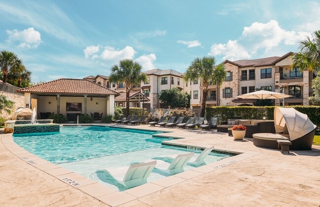 Fotografía del edificio - Marquis Cross Mountain