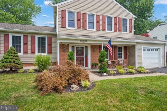 Photo - 19829 Spurrier Ave