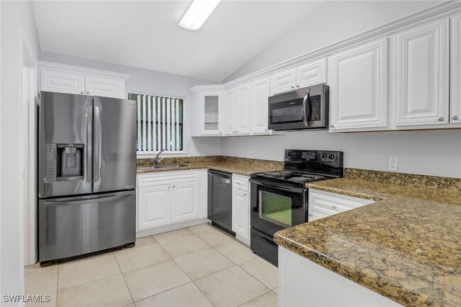 Building Photo - 2130 Arbour Walk Cir Unit 2724 Rental