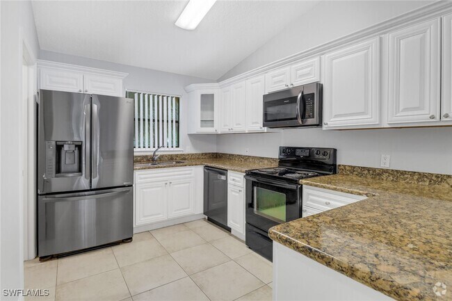 Building Photo - 2130 Arbour Walk Cir Unit 2724 Rental