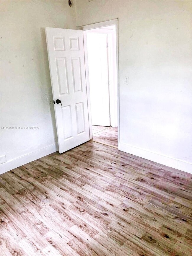 Building Photo - 2971 NW 132nd Ter Unit A