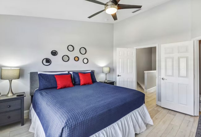 Photo - 8117 Princess Palm Ln