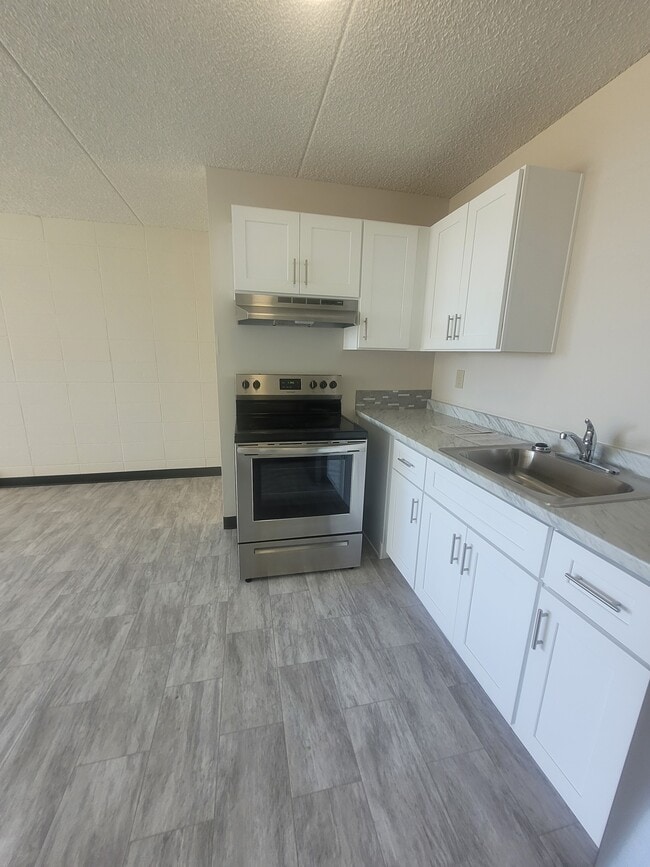 Photo - Fisher's Landing at Redband