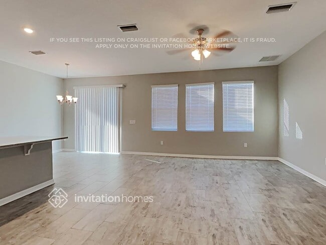 Photo - 11821 Cara Field Ave